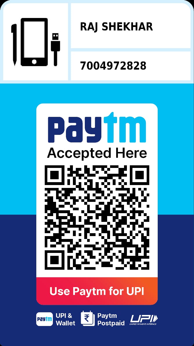Online Payment Edu Mentor